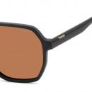 lunettes-de-soleil-pld-4218-s