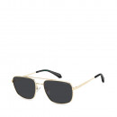 sonnenbrille-pld-4214-g-s-x