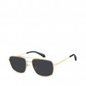 Sonnenbrille PLD 4214/G/S/X
