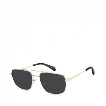 lunettes-de-soleil-pld-4214-g-s-x