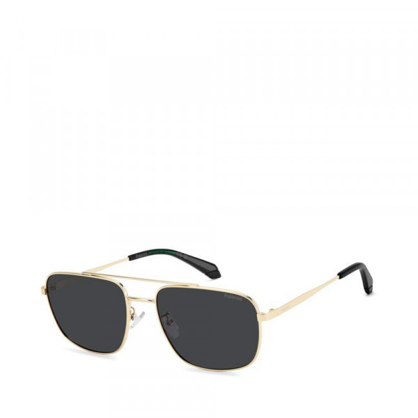 lunettes-de-soleil-pld-4214-g-s-x