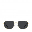 sunglasses-pld-4214-g-s-x