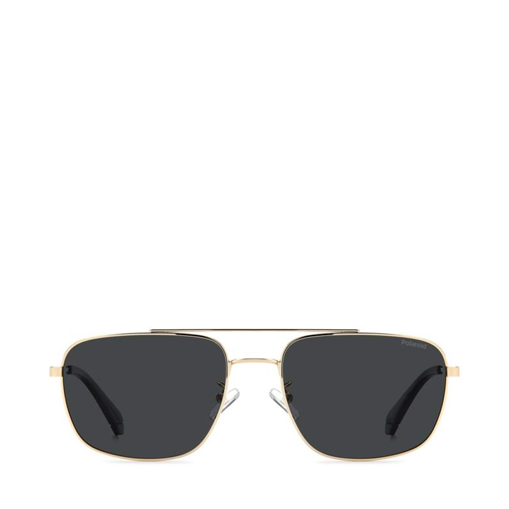 Polaroid Gafas de Sol PLD 4214/G/S/X