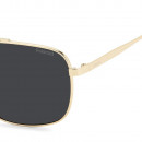 sonnenbrille-pld-4214-g-s-x