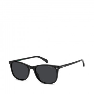 gafas-de-sol-pld-4216-s-x