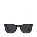 gafas-de-sol-pld-4216-s-x