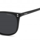 sunglasses-pld-4216-s-x