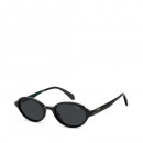 pld-4220-s-sonnenbrille