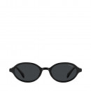 gafas-de-sol-pld-4220-s