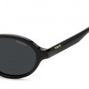 oculos-de-sol-pld-4220-s