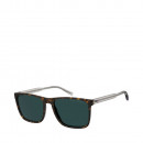 sunglasses-2390-s