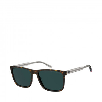 lunettes-de-soleil-2390-s