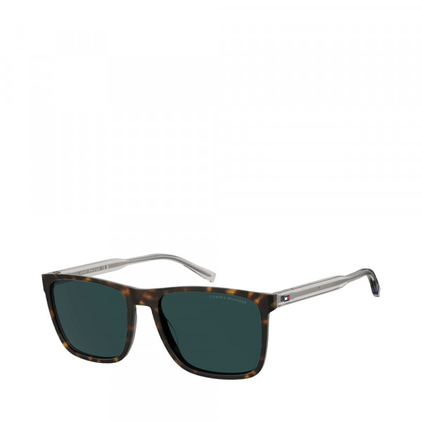 oculos-de-sol-2390-s