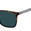 oculos-de-sol-2390-s