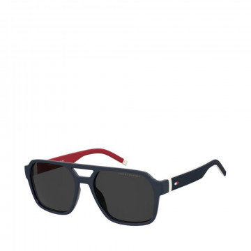 occhiali-da-sole-2376-s