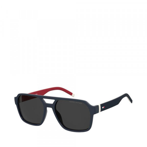 sunglasses-2376-s