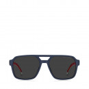 gafas-de-sol-2376-s