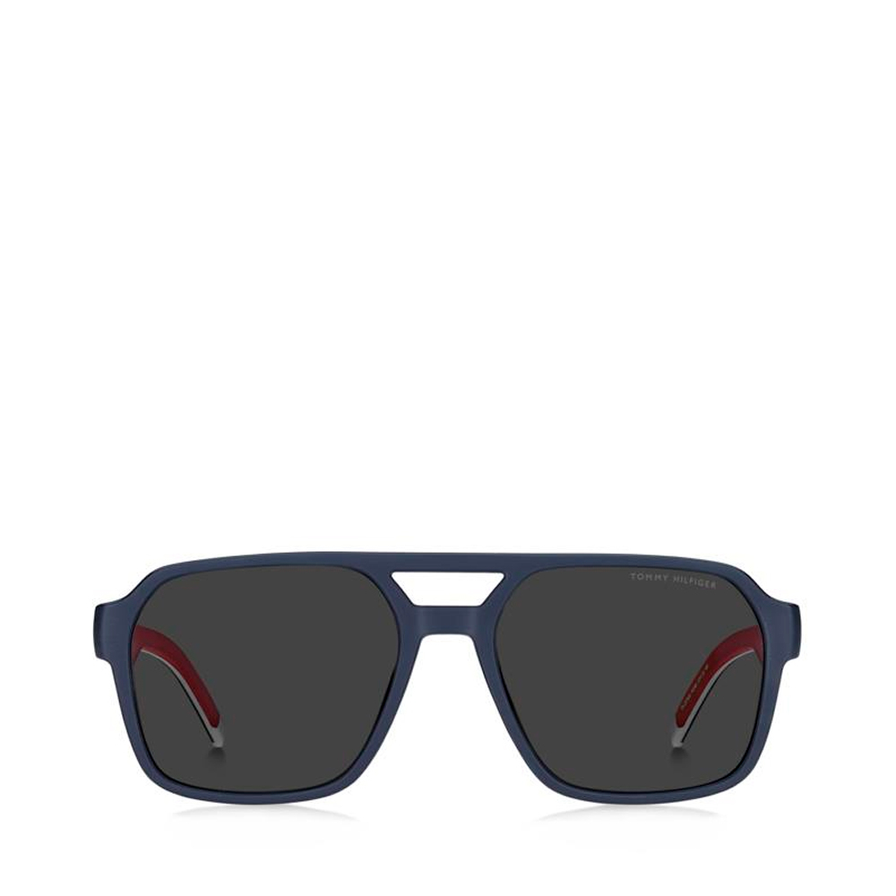 Tommy Hilfiger Eyewear Gafas de Sol 2376/S