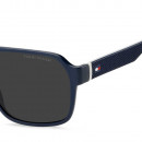 gafas-de-sol-2376-s