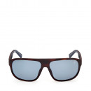 tb00094-sonnenbrille