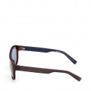 tb00094-sonnenbrille