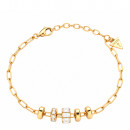 pulseira-les-baguettes-jubb06329jwygs