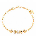 Bracelet Les Baguettes JUBB06329JWYGS