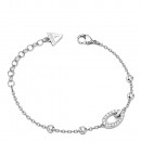 bracelet-g-camden-jubb06337jwrhs