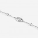 bracelet-g-camden-jubb06337jwrhs