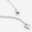 pulseira-g-camden-jubb06337jwrhs