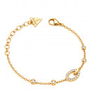 g-camden-armband-jubb06337jwygs