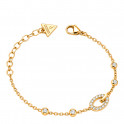 Bracelet G Camden JUBB06337JWYGS
