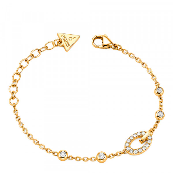 g-camden-bracelet-jubb06337jwygs