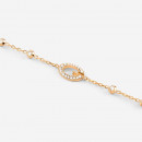 pulsera-g-camden-jubb06337jwygs