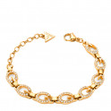 G Camden Armband JUBB06341JWYGS