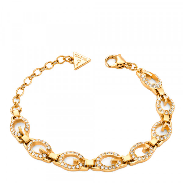 pulsera-g-camden-jubb06341jwygs
