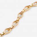 pulseira-g-camden-jubb06341jwygs