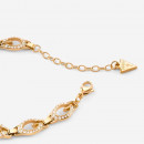 pulsera-g-camden-jubb06341jwygs