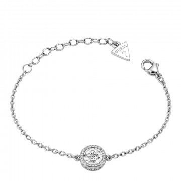 bracelet-supreme-4g-jubb06397jwrhs