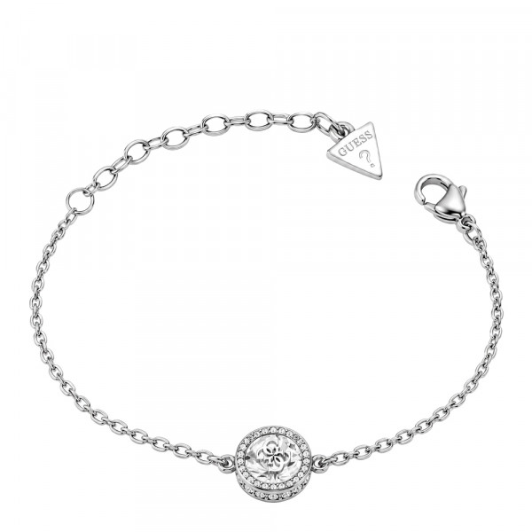 bracciale-supreme-4g-jubb06397jwrhs