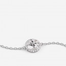 supreme-4g-bracelet-jubb06397jwrhs