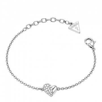 golden-love-bracelet-jubb06449jwrhs