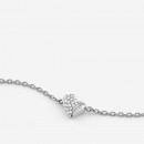 golden-love-bracelet-jubb06449jwrhs
