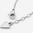 pulsera-amor-dorado-jubb06449jwrhs