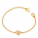 braccialetto-dell-amore-dorato-jubb06449jwygs