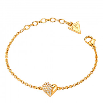 bracelet-amour-dore-jubb06449jwygs