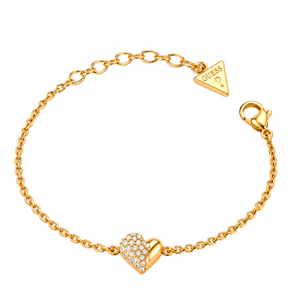 braccialetto-dell-amore-dorato-jubb06449jwygs