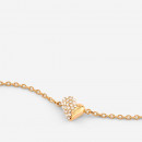 pulsera-amor-dorado-jubb06449jwygs