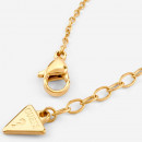 golden-love-bracelet-jubb06449jwygs