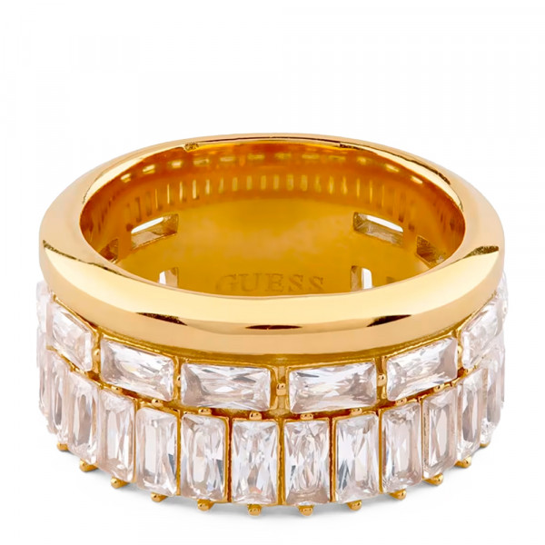 anello-les-baguettes-jubr06328jwyg
